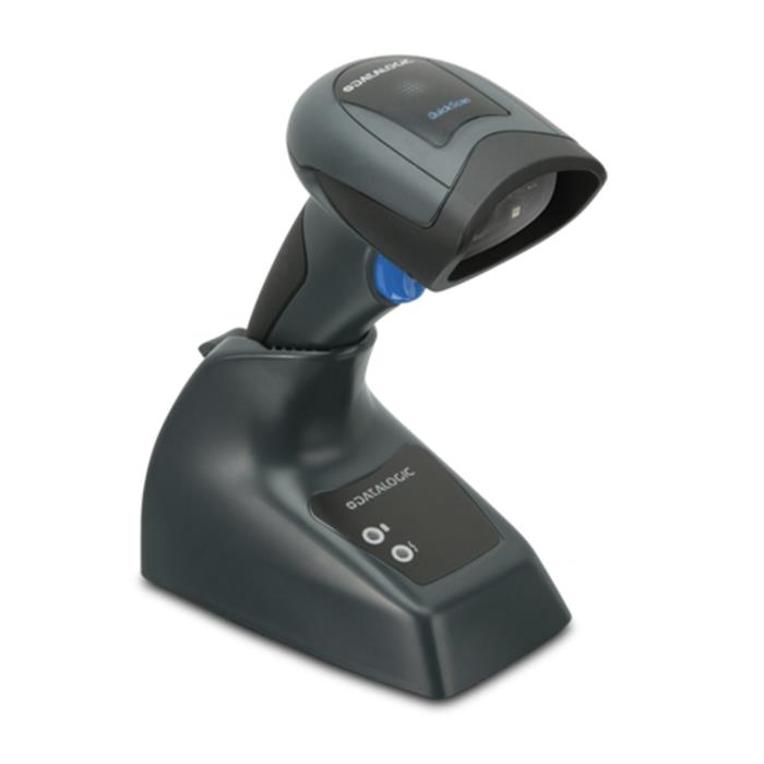 <strong>Datalogic</strong> QuickScan QM2400